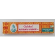 Imagen del producto 8906051431010