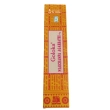 Imagen del producto 8906051431010