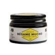Imagen del producto 8987654321052