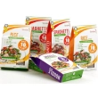 Imagen del producto 9346976000394