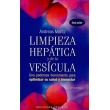 Imagen del producto 9788497772952