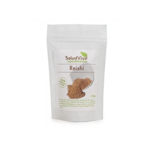 Imagen del producto 0001110000003