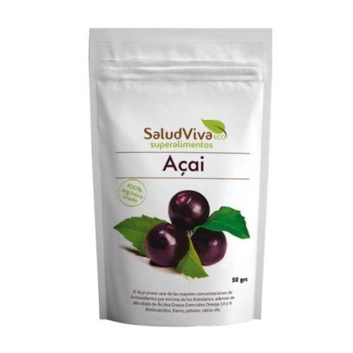 Imagen del producto 000640000002