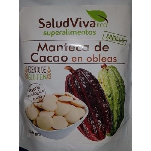 Imagen del producto 0011500000018