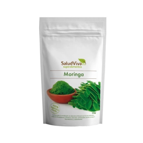 Imagen del producto 001410000000