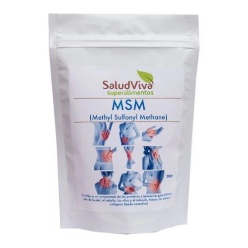 Imagen del producto 0032800000058
