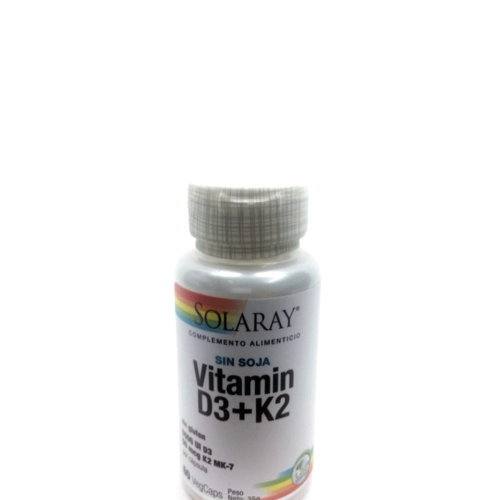 Imagen del producto 0076280897395