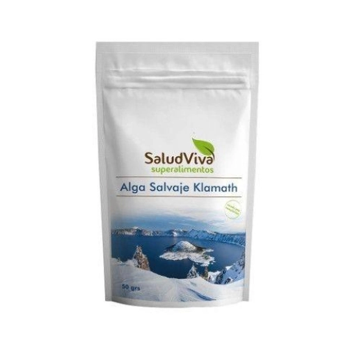 Imagen del producto 015960000007