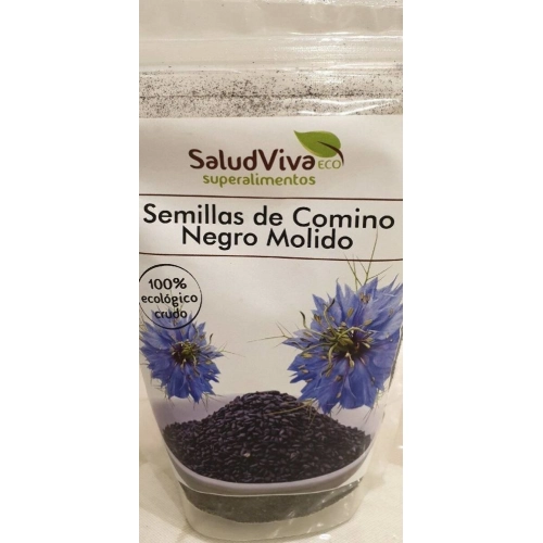 Imagen del producto 0180900000086