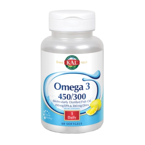 Imagen del producto 0212458464062