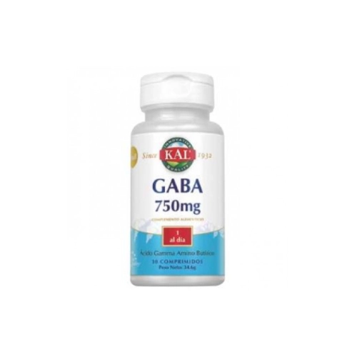 Imagen del producto 021245906476