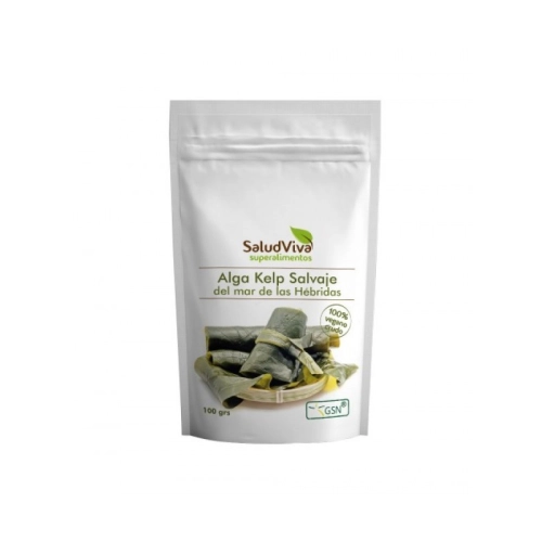 Imagen del producto 021930000007