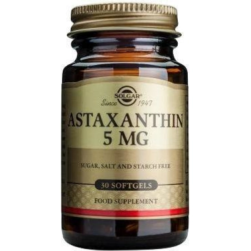 Imagen del producto 0339840007048