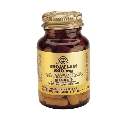 Imagen del producto 033984004030