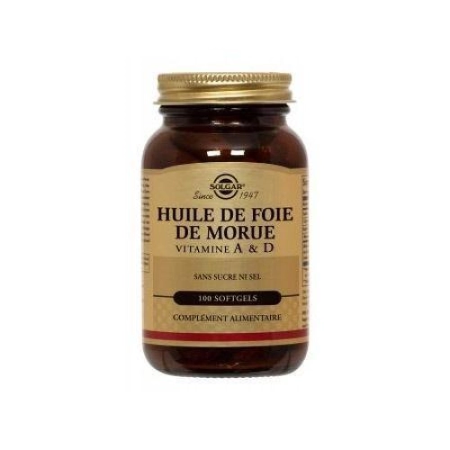 Imagen del producto 0339840094000