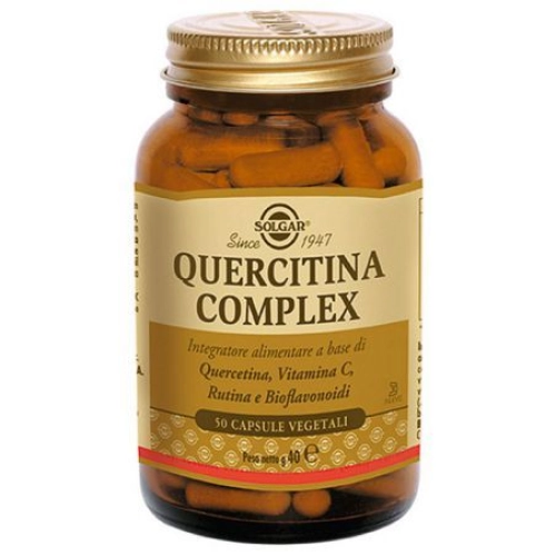 Imagen del producto 0339840231856