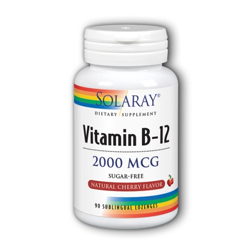 Imagen del producto 076280043457