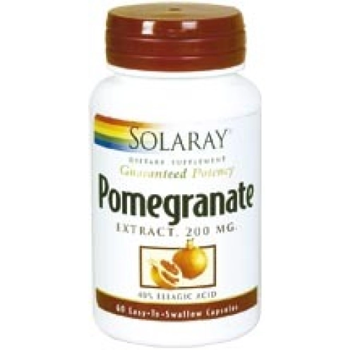 Imagen del producto 076280375909