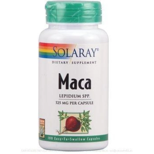 Imagen del producto 0762807601254