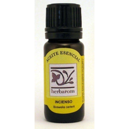 Imagen del producto 1438000000079