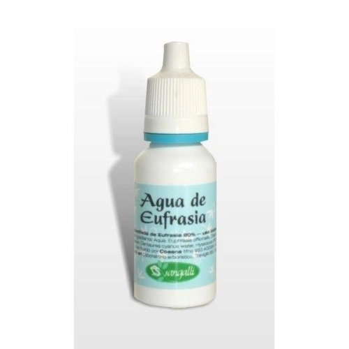 Imagen del producto 1438000000185