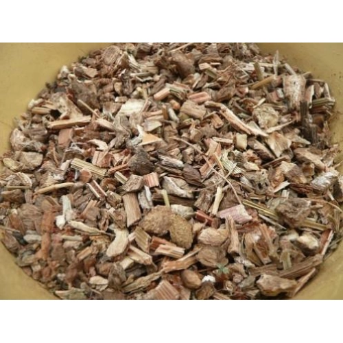 Imagen del producto 1438000002004