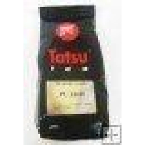 Imagen del producto 1438000003902