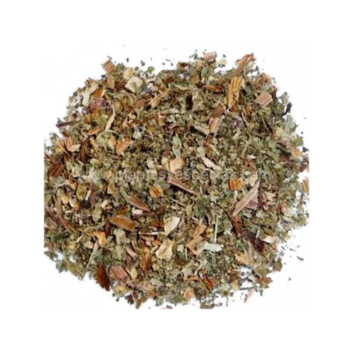 Imagen del producto 1438000010795