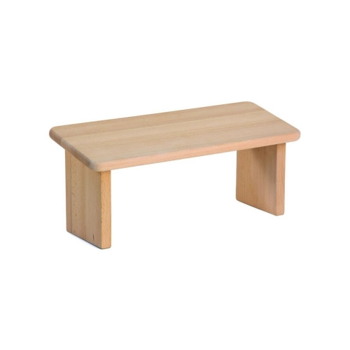Imagen del producto 1438000010993
