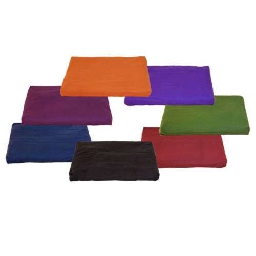 Imagen del producto 1438000011655