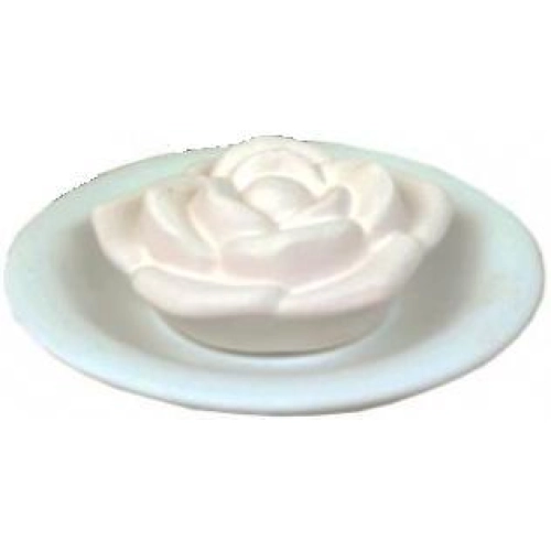 Imagen del producto 1438000012195