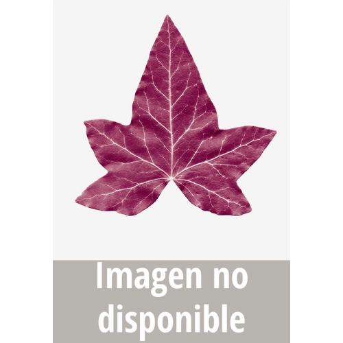 Imagen del producto 1438000030939
