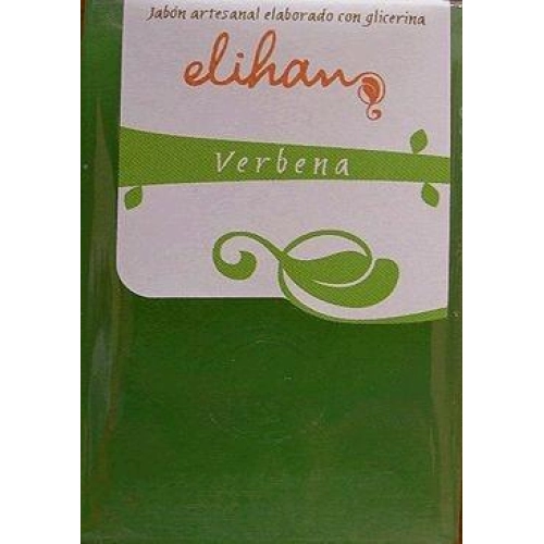Imagen del producto 2011558600121