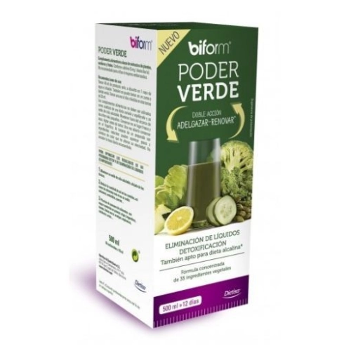 Imagen del producto 3175681187818