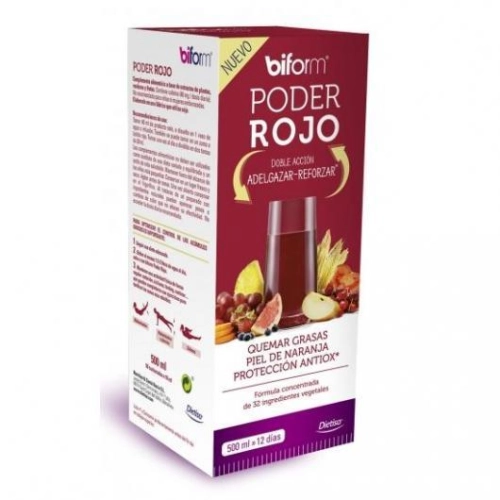 Imagen del producto 3175681187832
