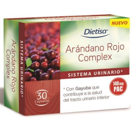 Imagen del producto 3175681204836