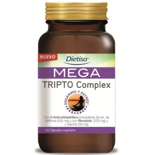 Imagen del producto 3175681206014