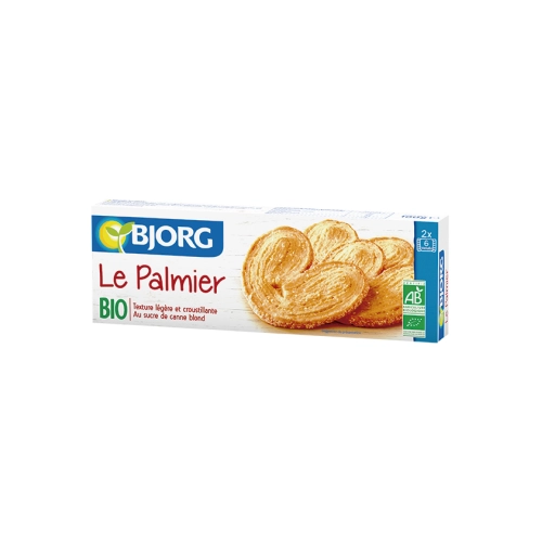 Imagen del producto 3229820021003
