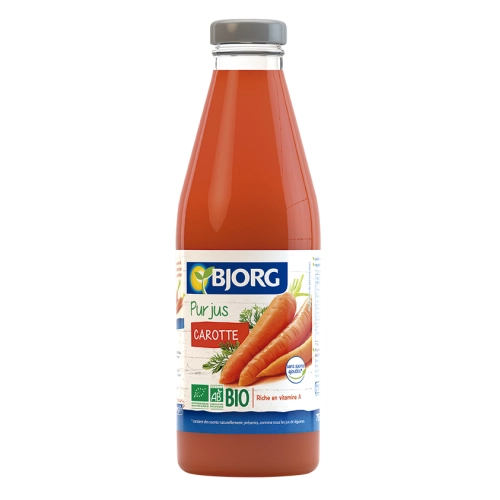 Imagen del producto 3229820108605
