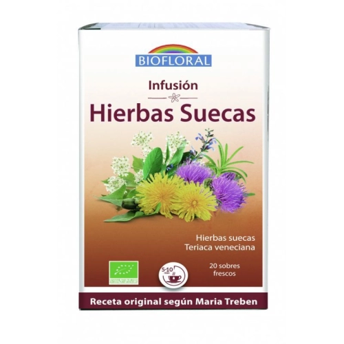 Imagen del producto 3760029863693