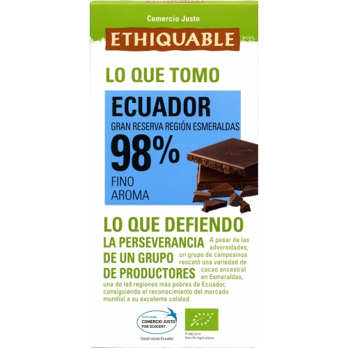 Imagen del producto 3760091726193