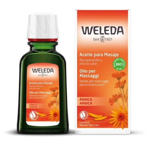 Imagen del producto 4001638099202
