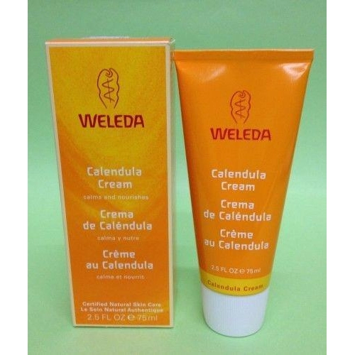 Imagen del producto 4001638905404