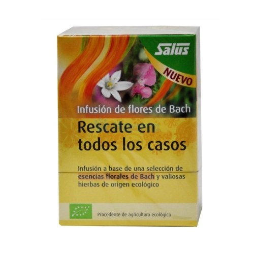 Imagen del producto 4004148312700