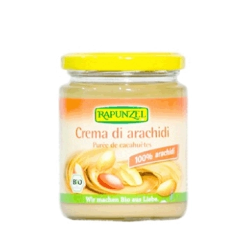 Imagen del producto 4006040000136