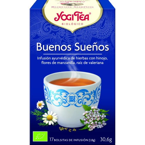 Imagen del producto 4012824401242