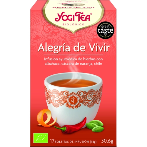 Imagen del producto 4012824401716