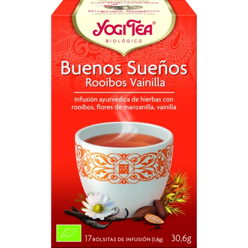 Imagen del producto 4012824402256