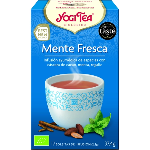 Imagen del producto 4012824402843