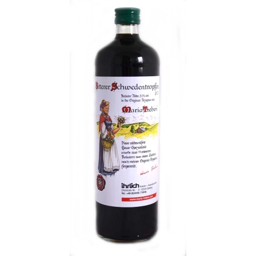 Imagen del producto 4013923101101